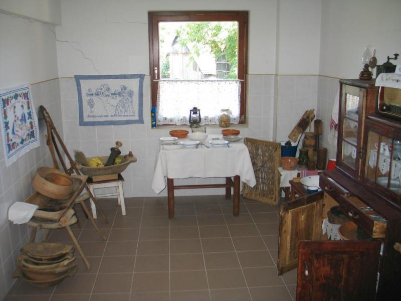 izlozba201302