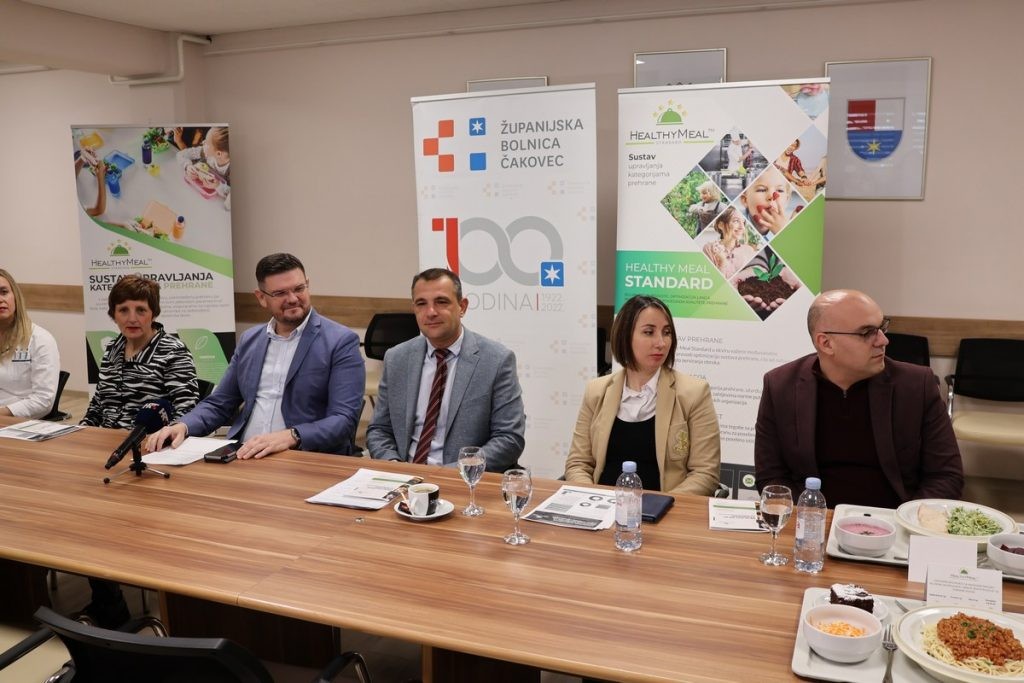 prehrana u bolnici prehrana u bolnici