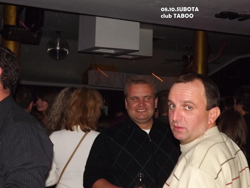 slika0037