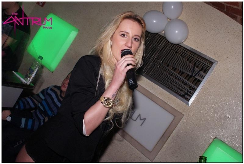 slika0063 Antrum (Subota, 12.1.2013.) slika0063 Antrum (Subota, 12.1.2013.)