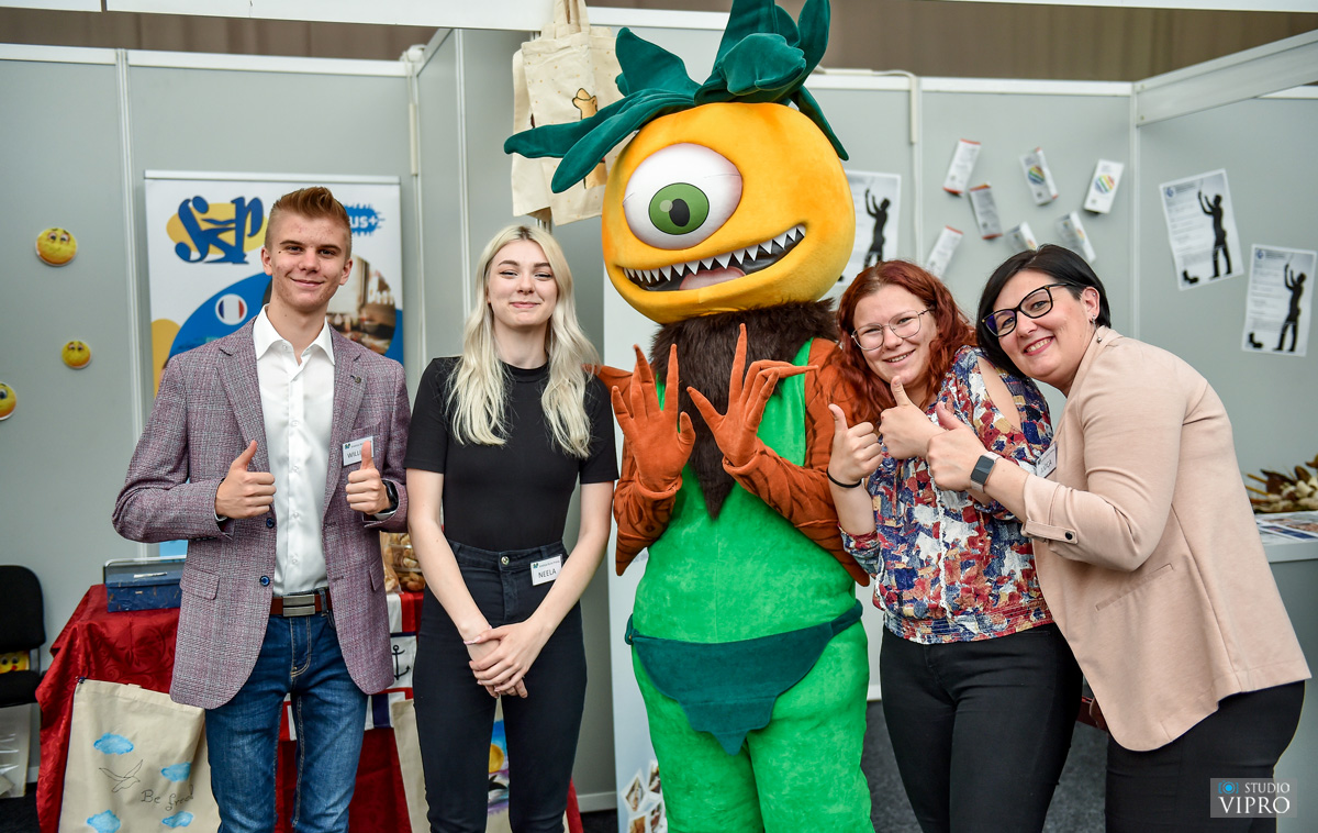 Prelog drugu godinu zaredom domaćin međunarodnog sajma Agro Arca