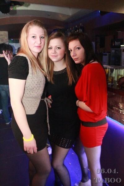 Foto19 Taboo (Subota, 6.4.2013) Foto19 Taboo (Subota, 6.4.2013)