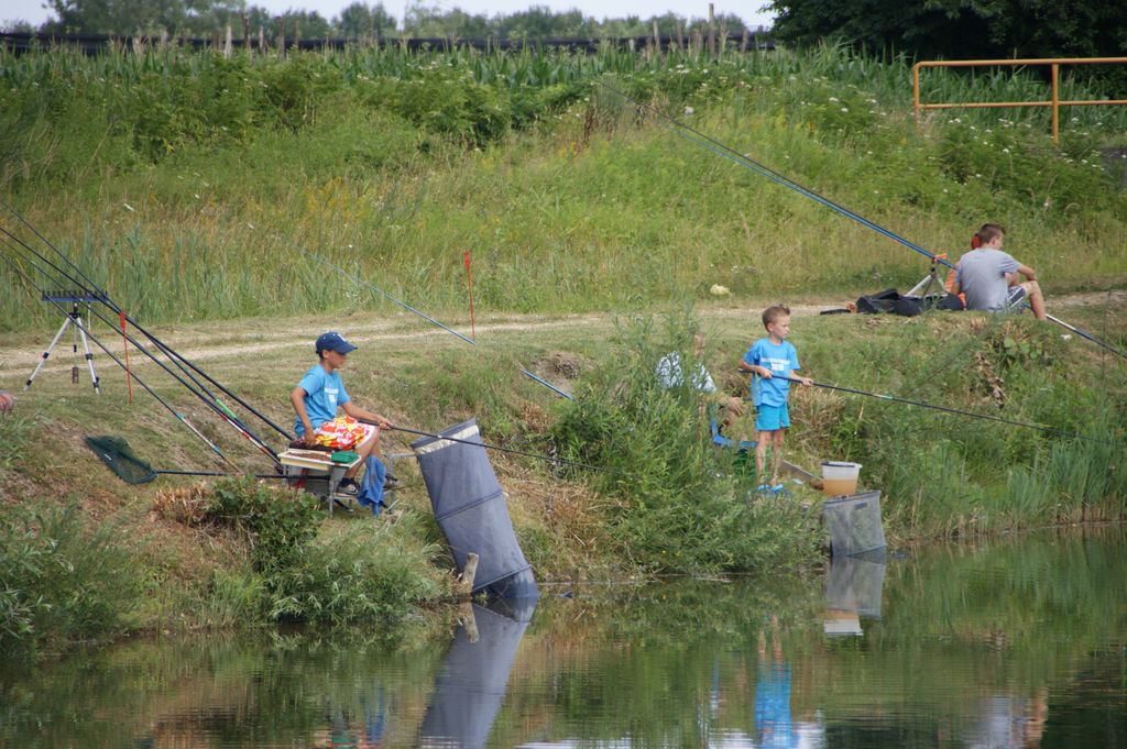 malaskolaribolovadonjimihaljeve