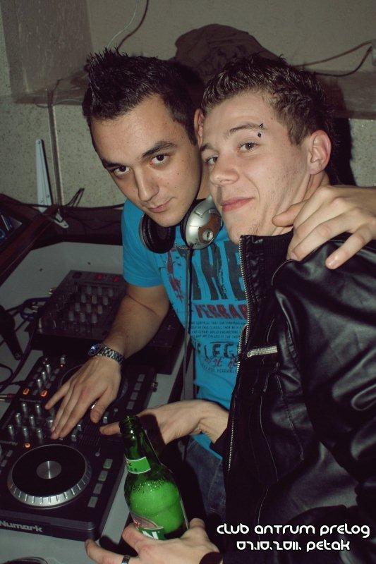 DSC07297 Antrum (Petak i subota, 7. i 8.10.)