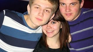 slika0036 Diana – koncert Vuco (Subota, 11.2.2012.)