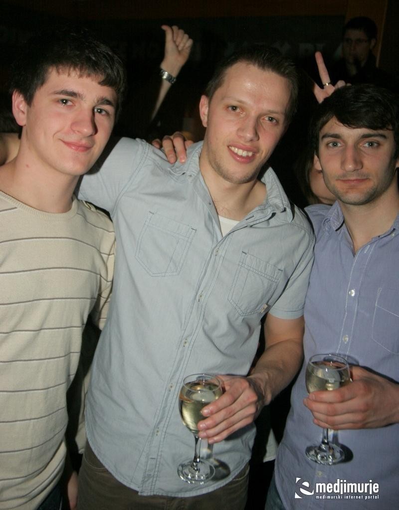 slika0006 Arcus (Subota, 3.3.2012.)