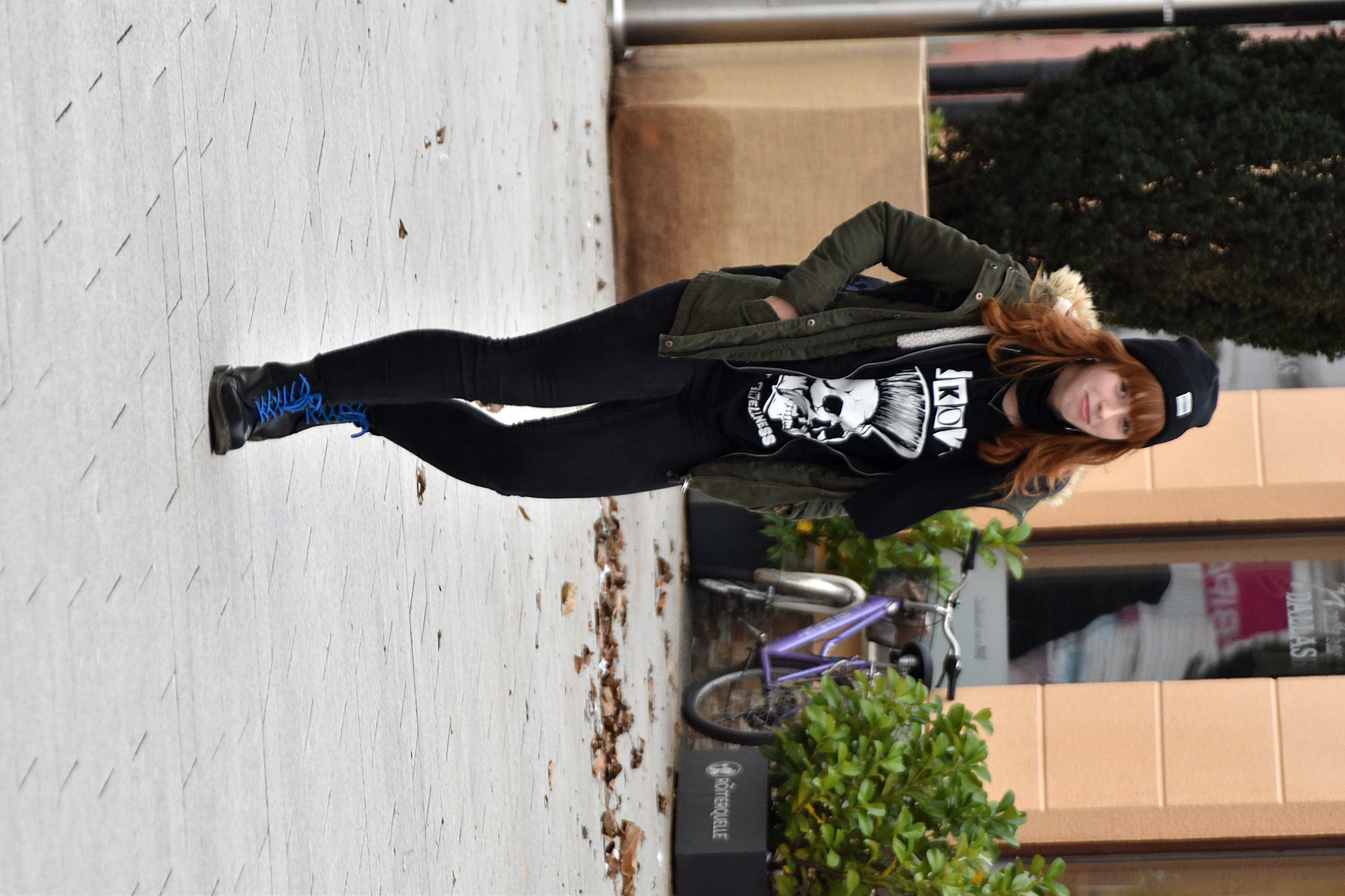 Klikom po Čakovcu (subota, 21.1.2023.)