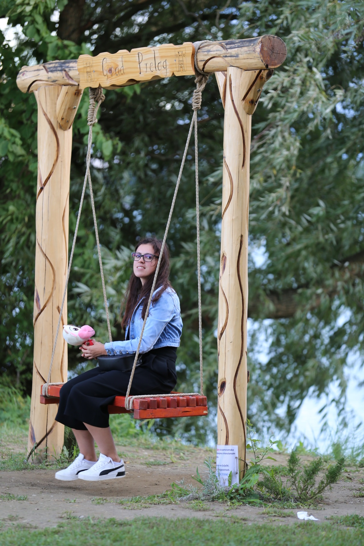 Image 5045134 (auto)