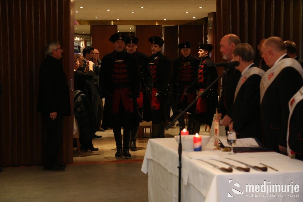 pravazena00021190099