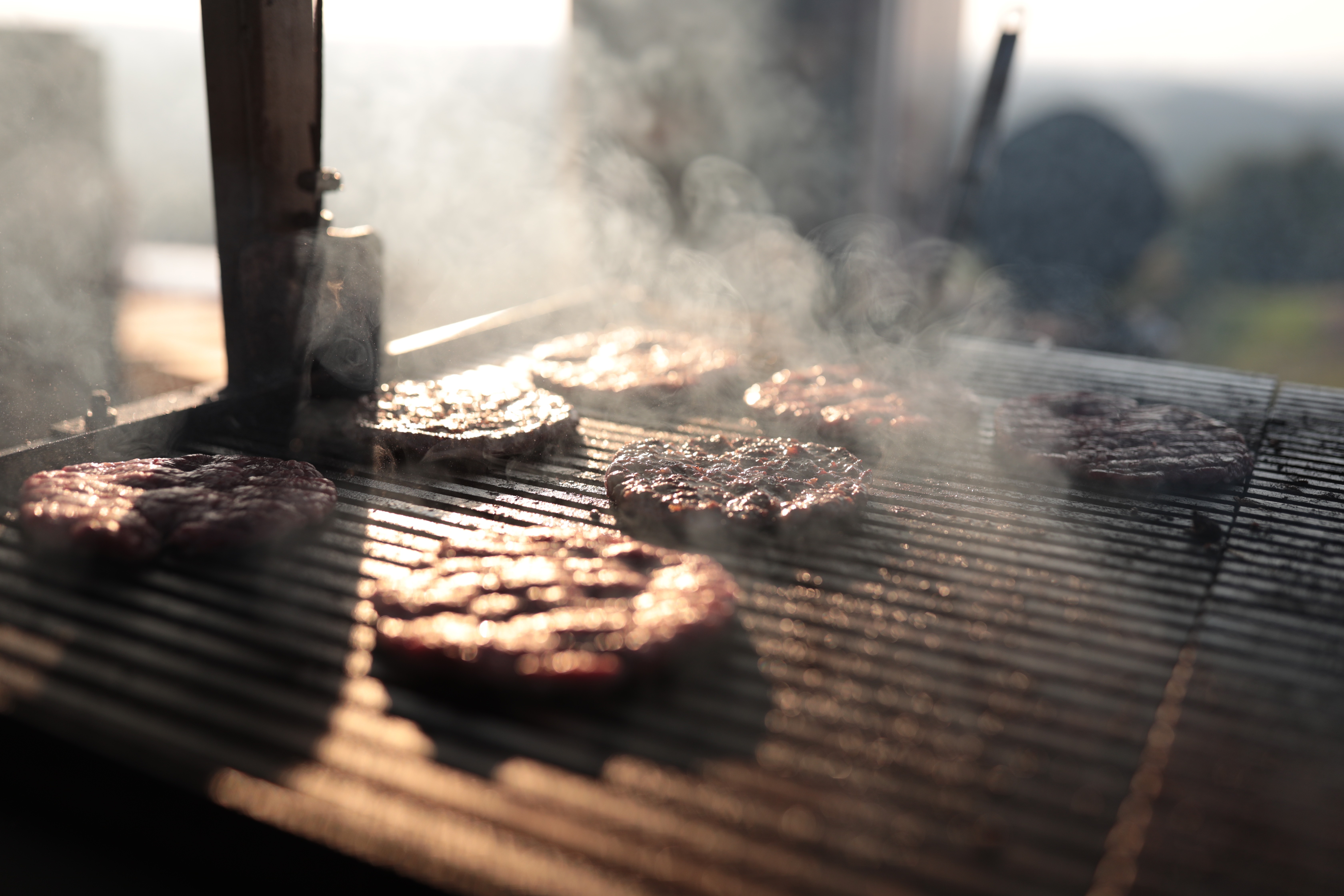 Oaza okusa na Mađerkinom bregu kod Štampara