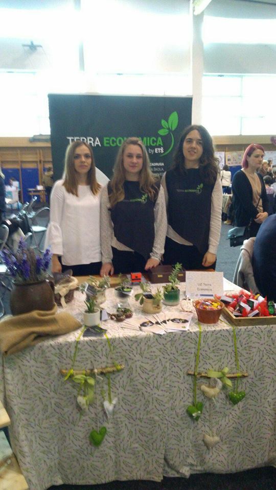 3057218118595800207834953542506