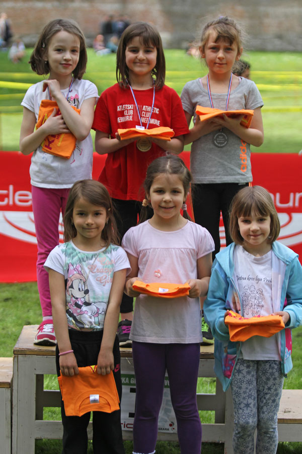 predskolciz1709179109