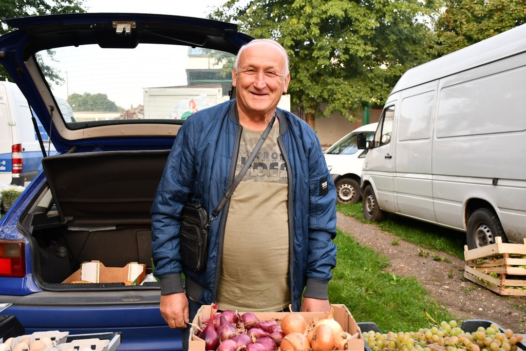 Čakovečki sajam 27.9.2023