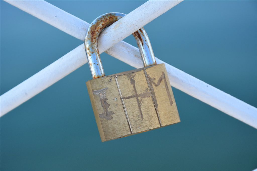 lokoti012016c1743469