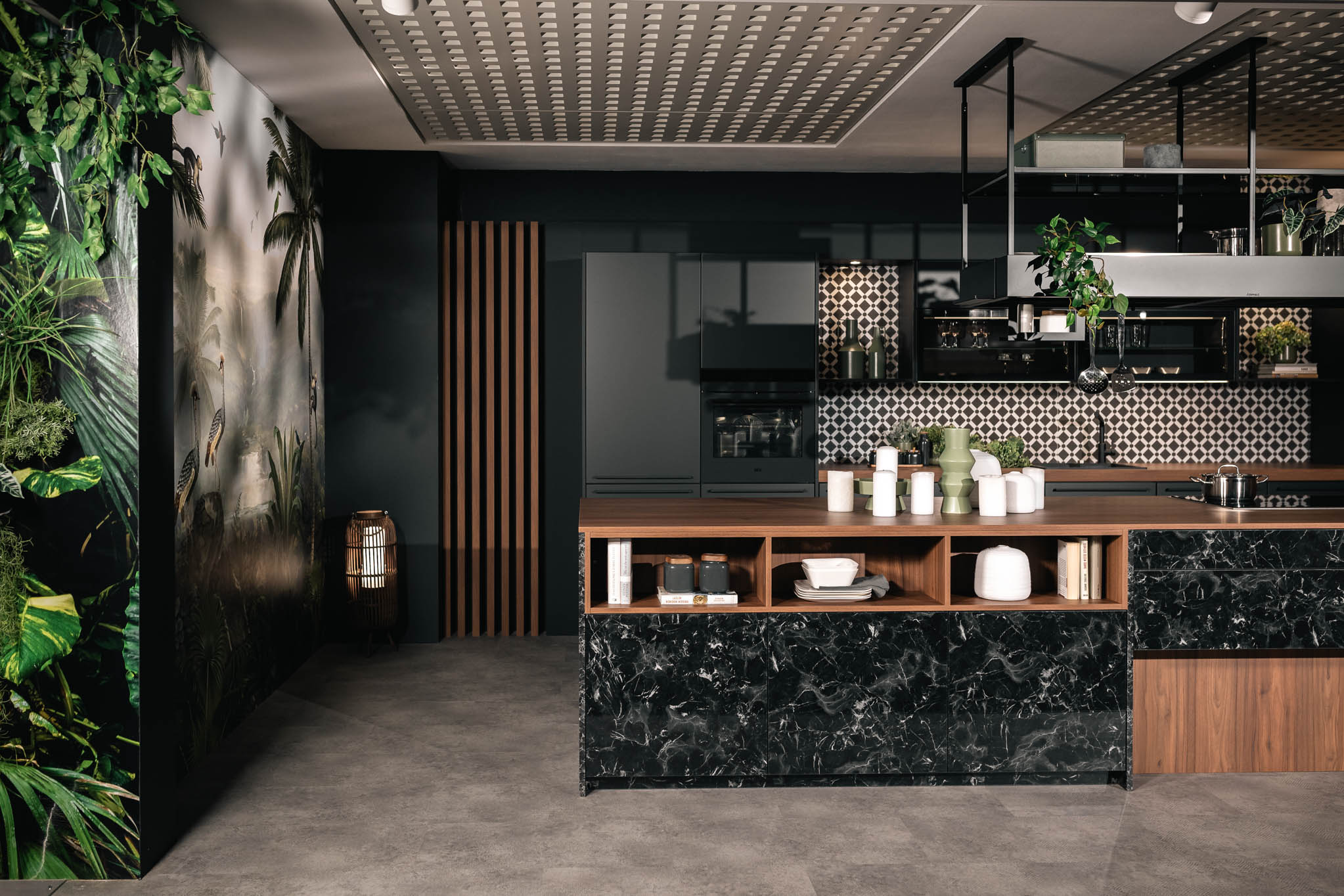 Image 5928477 (auto)