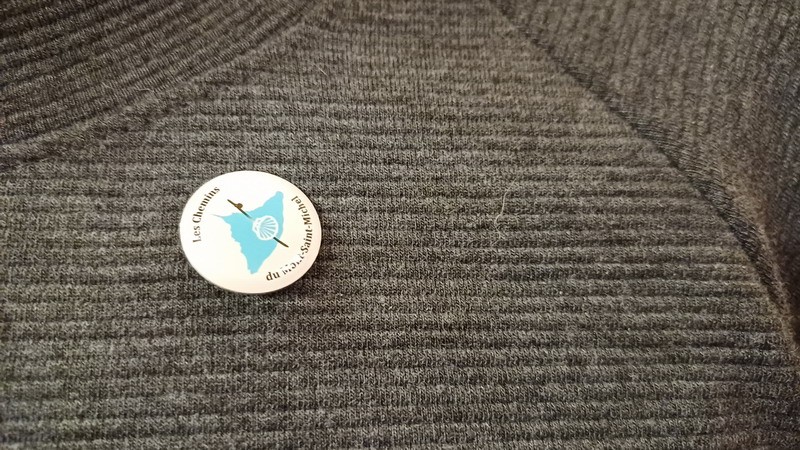 Mihaela Mesarić i Siniša Golub