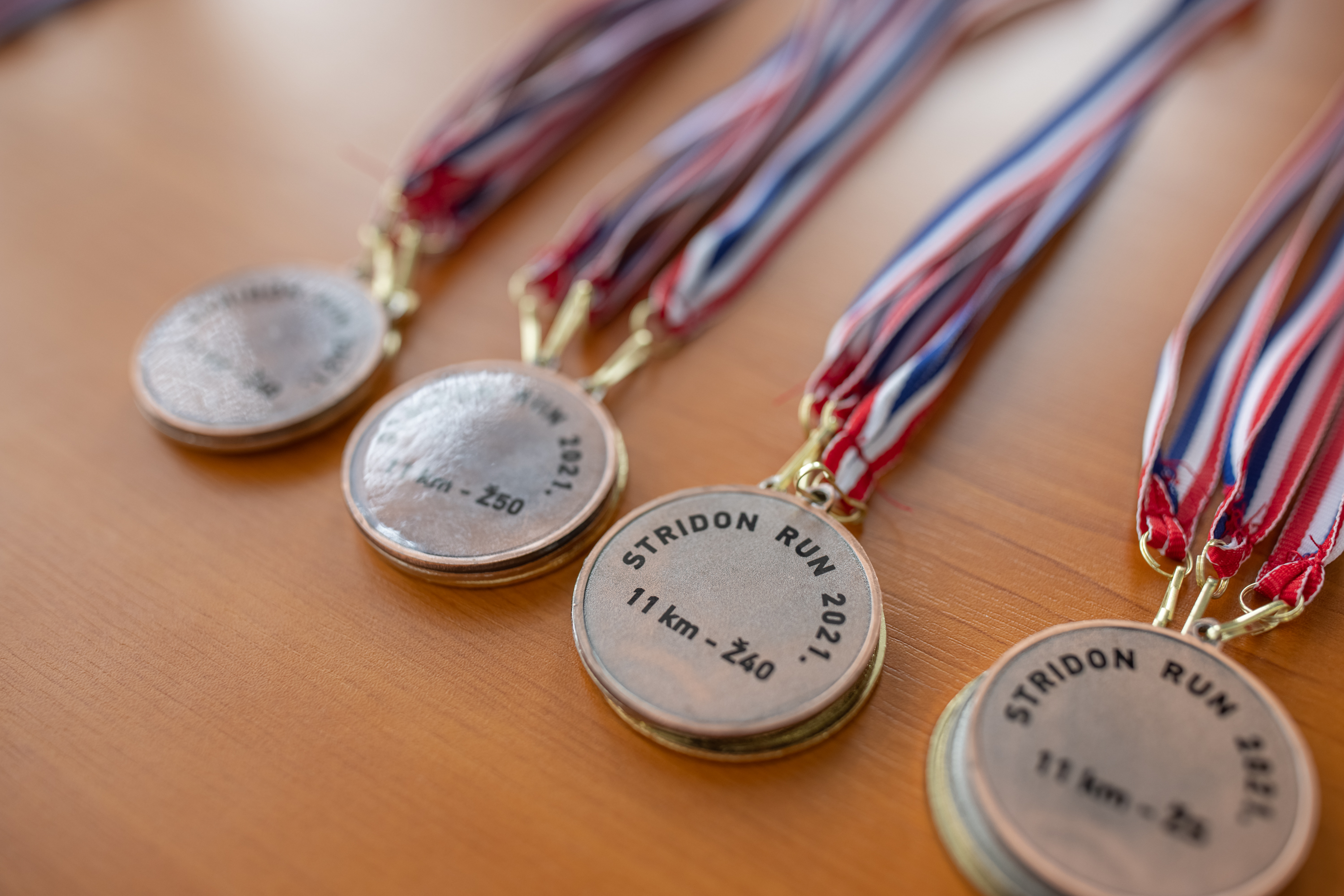 Image 5002810 (auto)