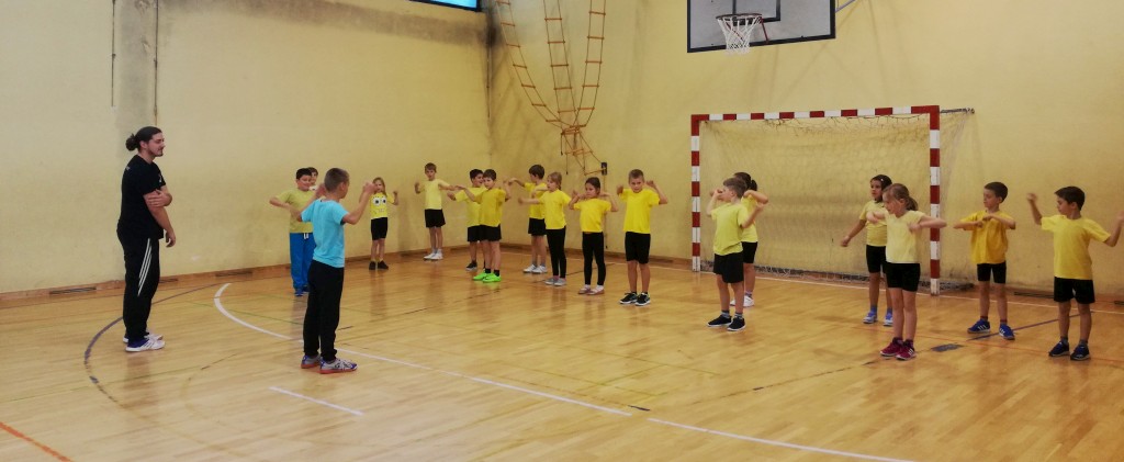 img20171102161736481534