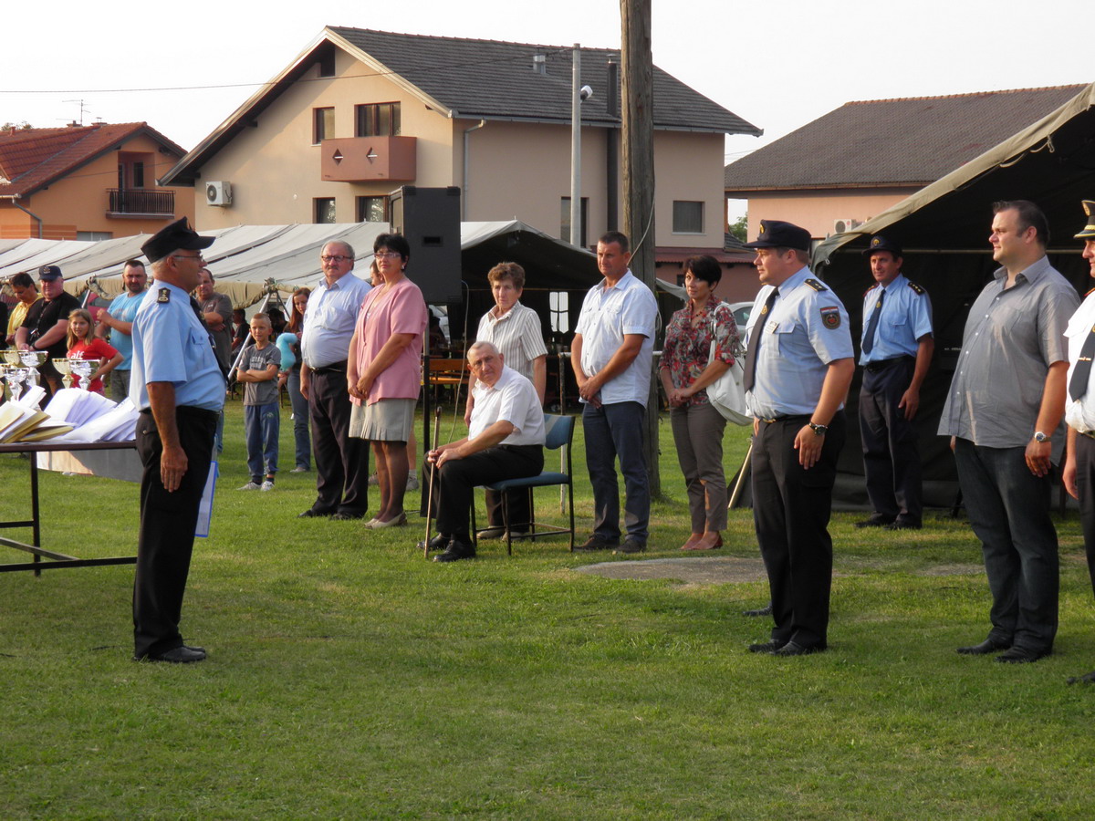 prijavakprimamariomedved421407