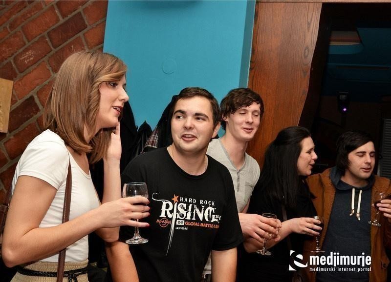 slika0020 Arcus (Subota, 3.11.2012)