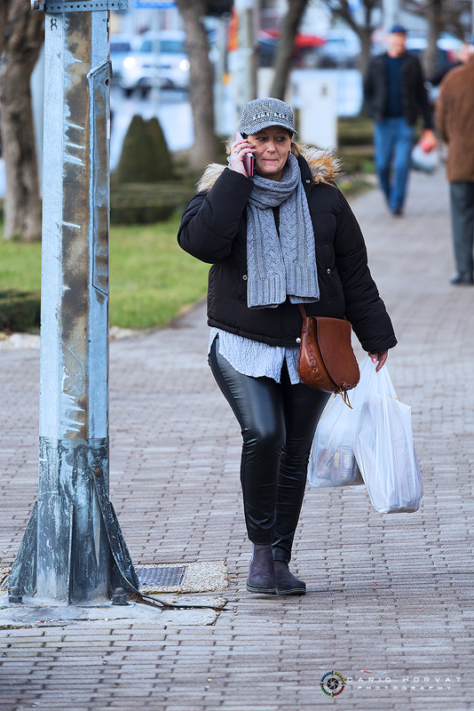 Klikom po Prelogu (22.12.2018.)