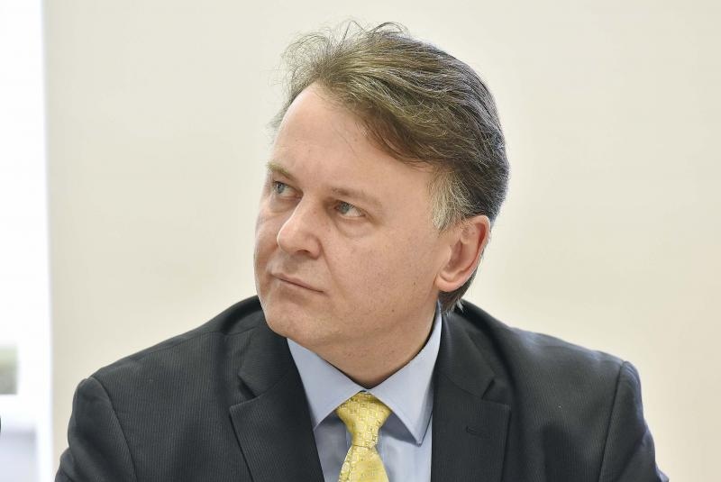 pxl15031612737622477620