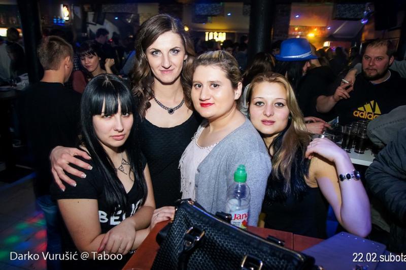 DSC07323 Taboo (Subota, 23.2.2014.)