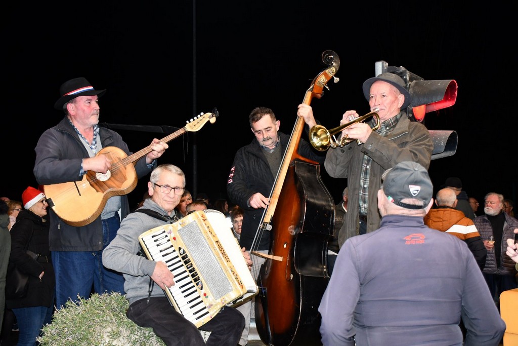 Ukidanje granica između Murskog Središća i Lendave