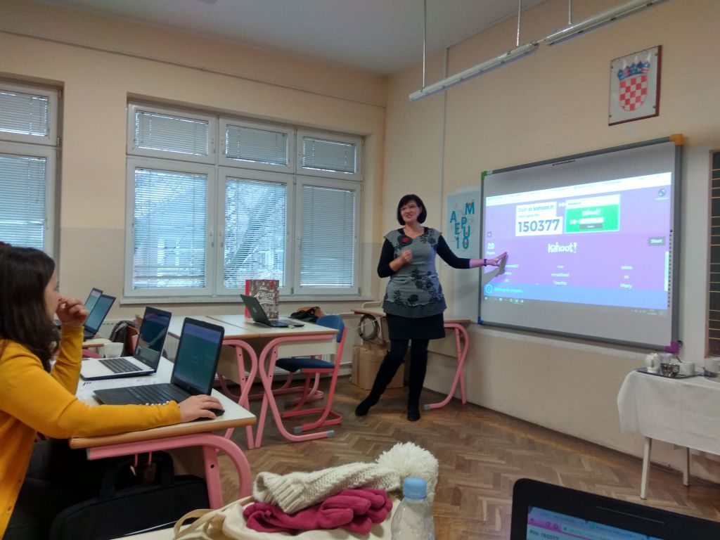 img20180110092443hdr141395