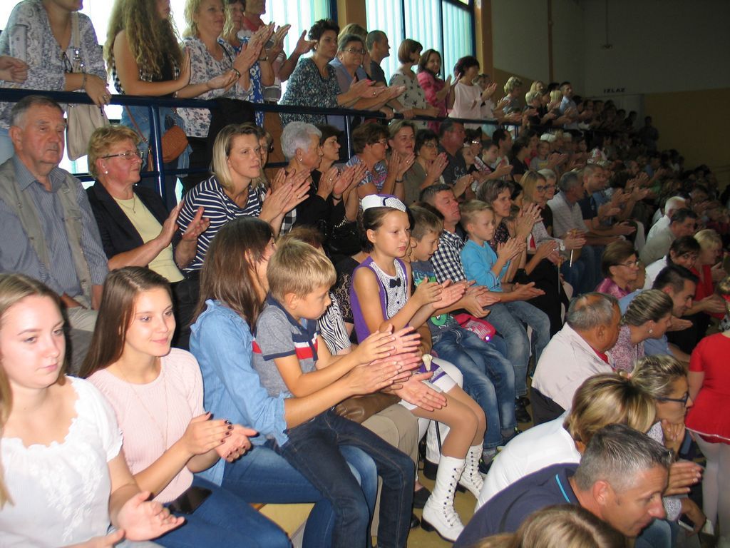 maroretkinje2017099329279