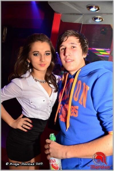 PIC00014 Maraton (Ponedjeljak, 30.12.2013. – Plesnjak Radija 1) PIC00014 Maraton (Ponedjeljak, 30.12.2013. – Plesnjak Radija 1)