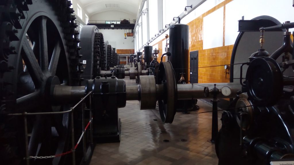 img20160418111746153984