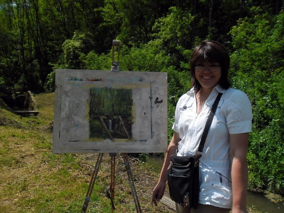 1016793783324655670457886709519