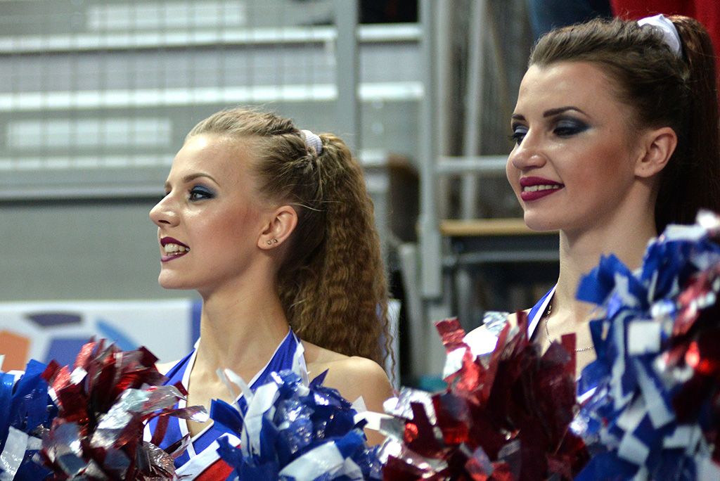 sehaligaprvautakmica11329070