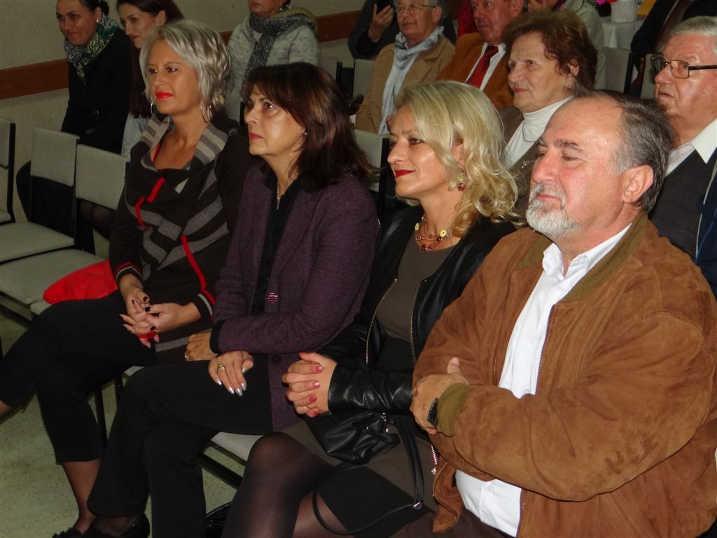 Mamičina škrija u Gornjem Kraljevcu