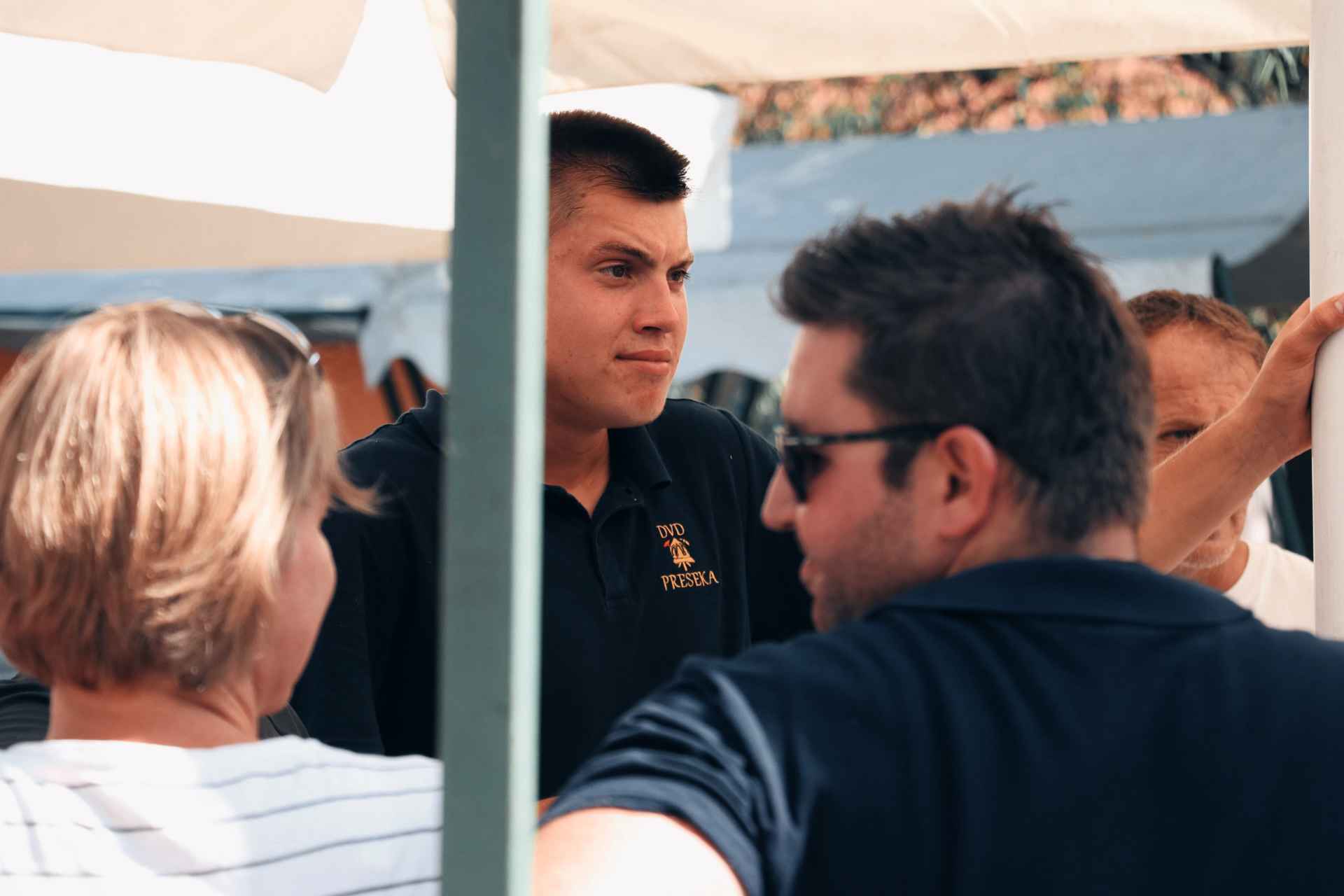 DUNJKOVEC/PRETETINEC Gulašfest – natjecanju u pripremi međimurskog gulaša1