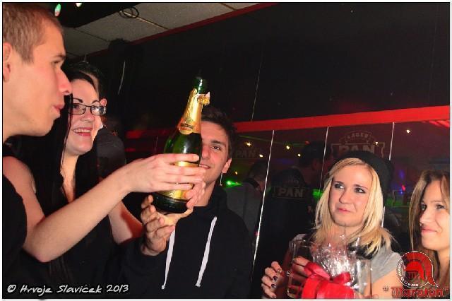 PIC00010 Maraton (Subota, 7.12.2013.) PIC00010 Maraton (Subota, 7.12.2013.)