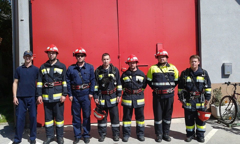 1121041511244216875836475016214