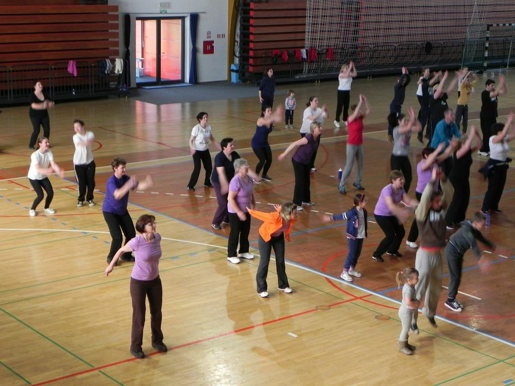 0ozjs8ipjkvw2svktzsafmafhx7y9em