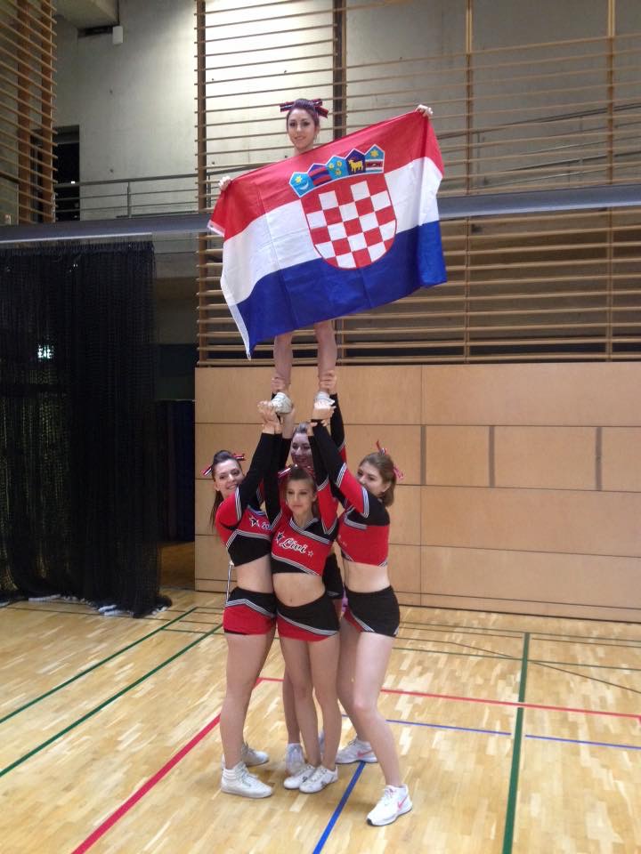 1223511597898720883502246187008