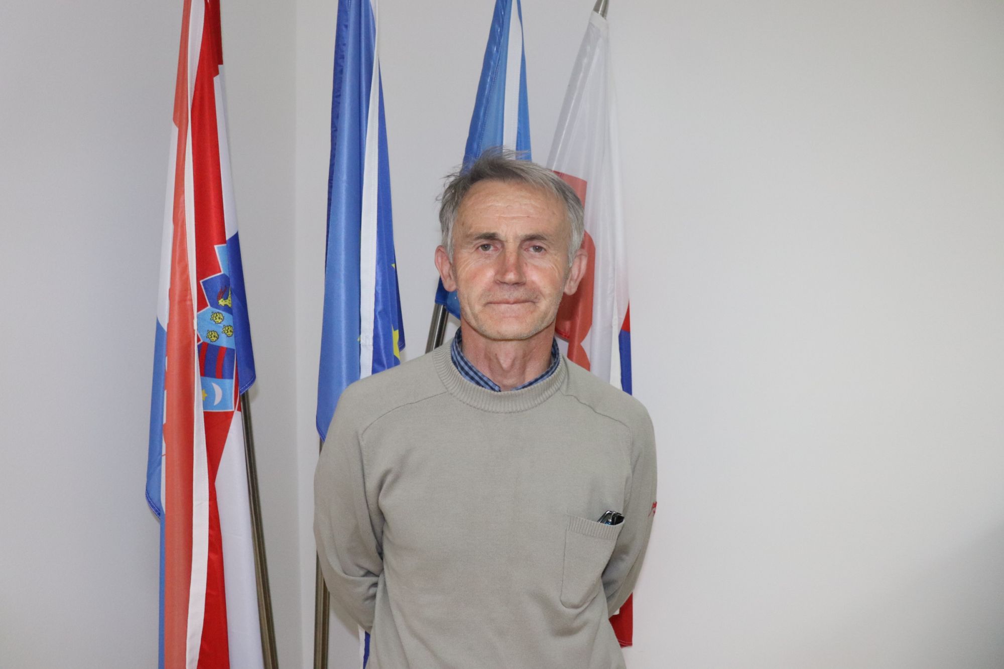 OPĆINSKO VIJEĆE OPĆINE GORIČAN Falsificirali potpise za pitanje više