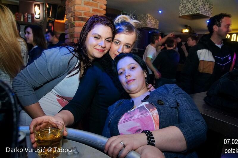 DSC06616 Taboo (Petak, 7.2.2014.) DSC06616 Taboo (Petak, 7.2.2014.)