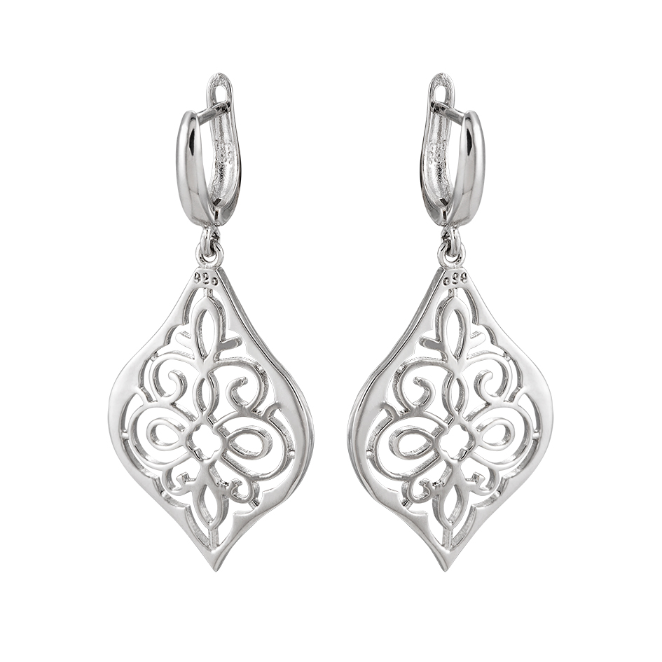 srnausnice0024878250