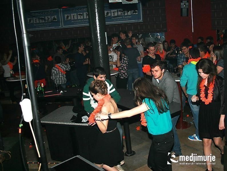 slika00083