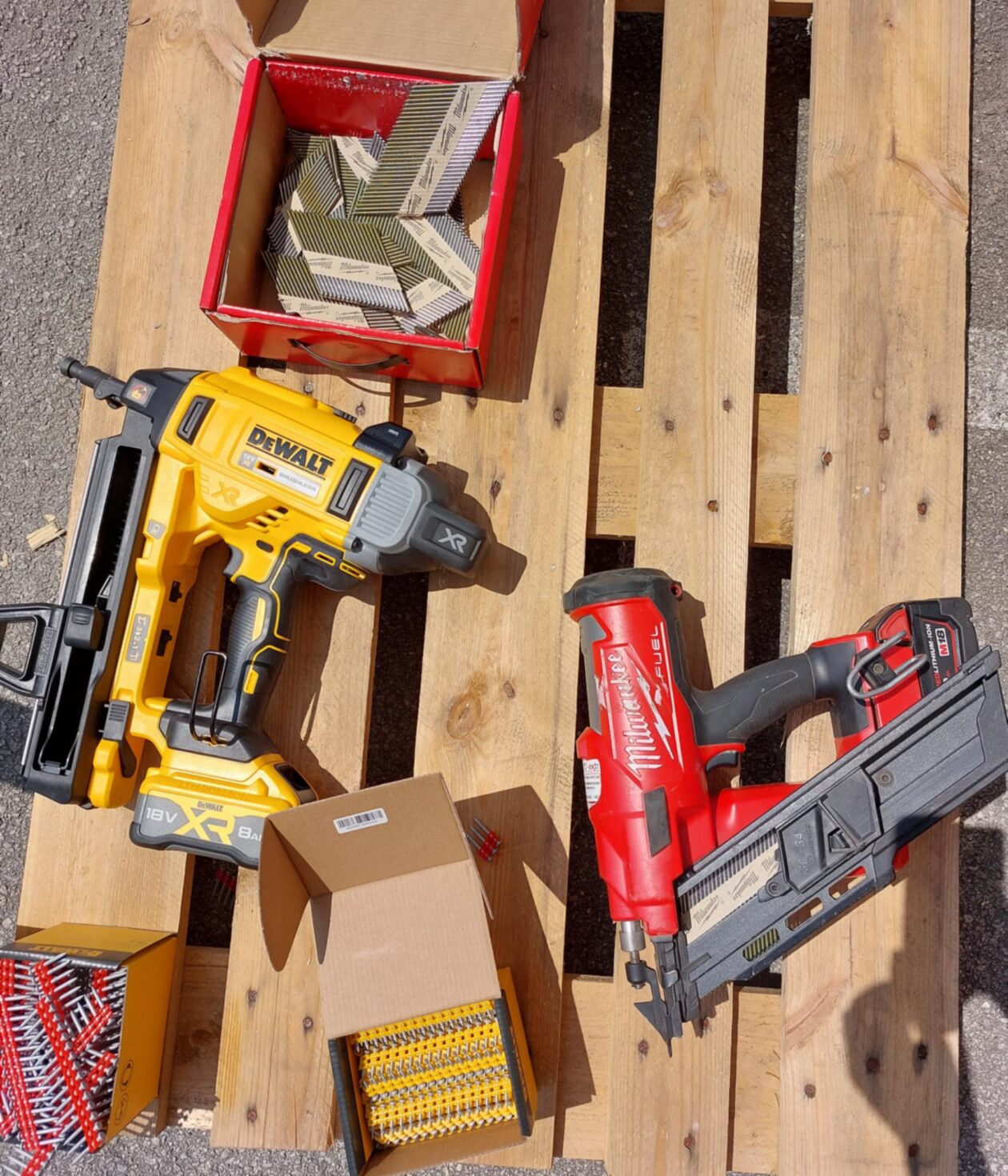 7c6144aa-e24a-40ad-b0d5-ebb862472b61