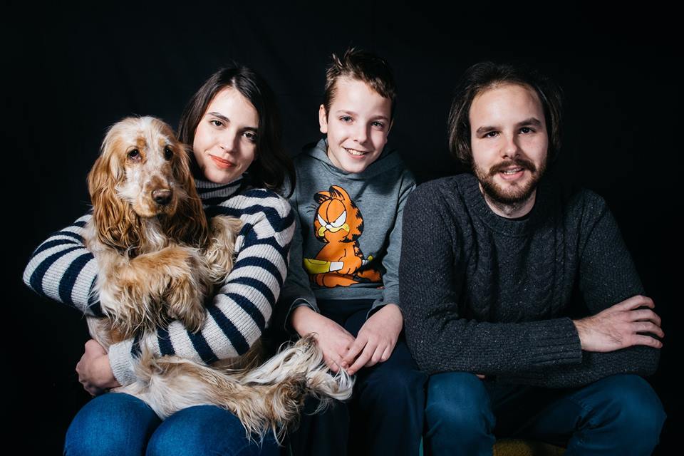 1039386910205862867748640296981