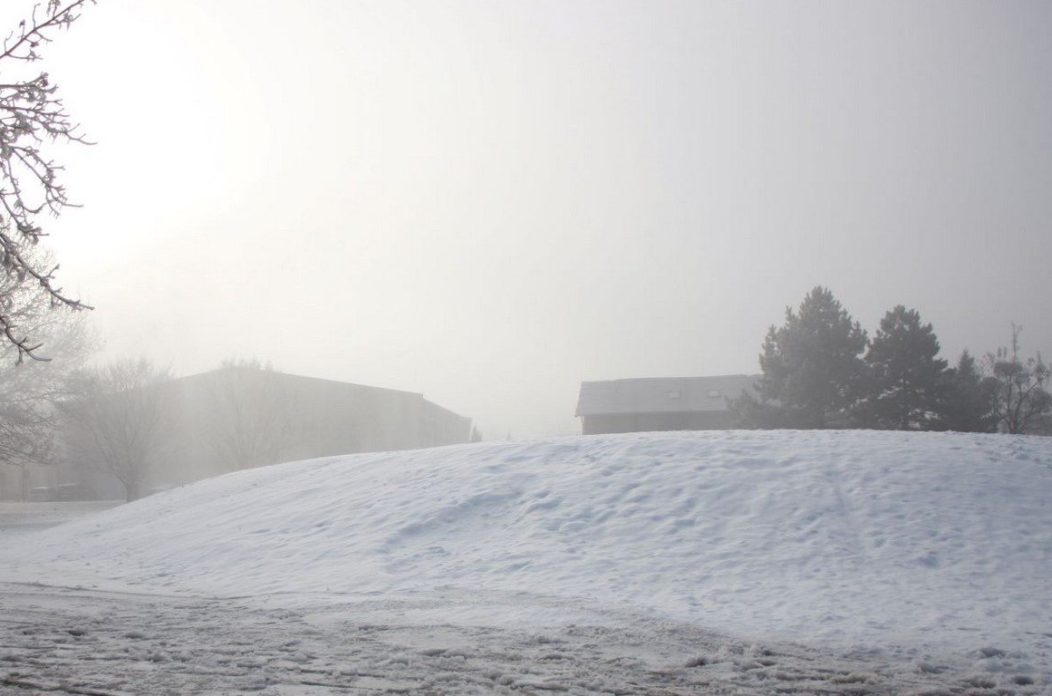 7c66fb01a25e4ebc75963bdf15a6c27d 22