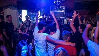 slika00067 Antrum (Subota, 28.6.2014. – Sandra Afrika)