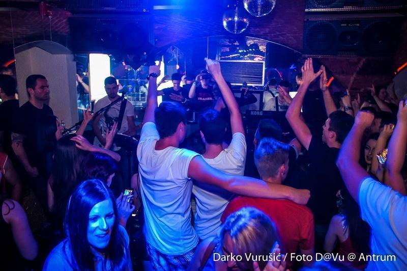 slika00067 Antrum (Subota, 28.6.2014. – Sandra Afrika)