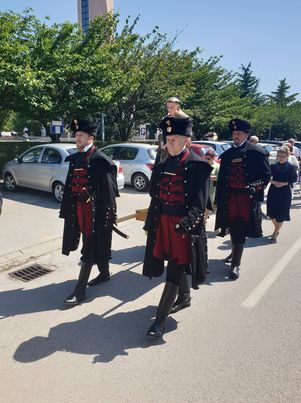 Antunovo na čakovečkom Jugu